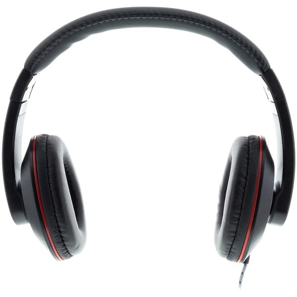 SENCOR On Ear Hovedtelefoner