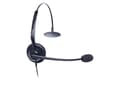 Miniatyrbild 1 av 5: Auerswald H-200, Kabel, 38 g, Sort