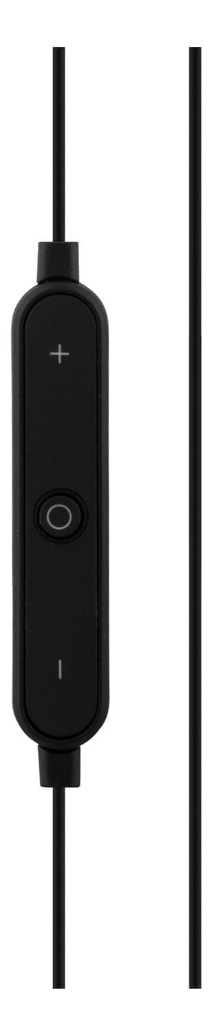 STREETZ Bluetooth in-ear headset, Bluetooth 4.1