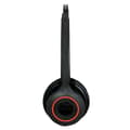 Miniatyrbild 3 av 3: FLEX redline R6 BT mono - för mobiltelefoner, Headset, Kontor, Callcenter, Mobil