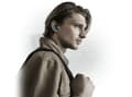 Miniatyrbilde 4 av 5: Shure Aonic 215 SE215DYBL+UNI-EF hodetelefoner