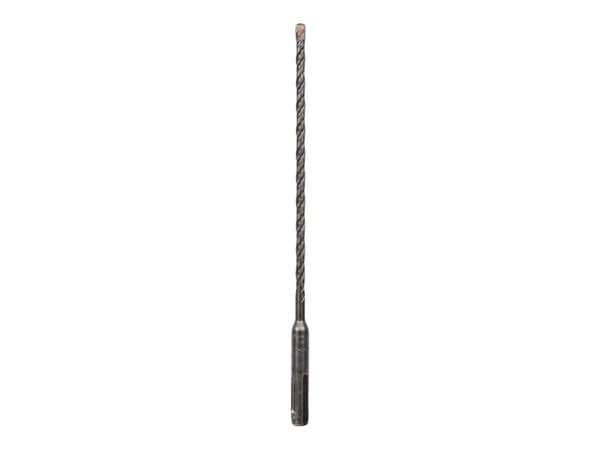 Bosch SDS-plus-5 - Borr - för betong, murverk, armerad betong - 6 mm - SDS-plus - längd: 215 mm