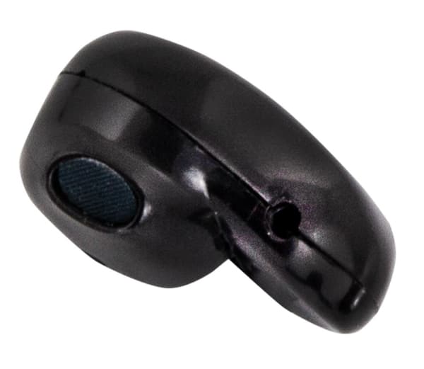Esperanza Sumba - Kuulokkeet - korvassa - Bluetooth - langaton