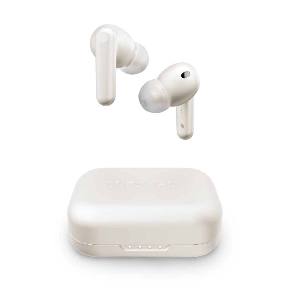 Urbanista London White Pearl