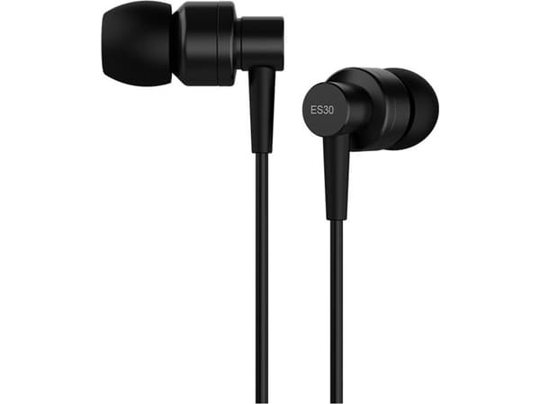 SoundMagic SoundMAGIC ES30 headphones