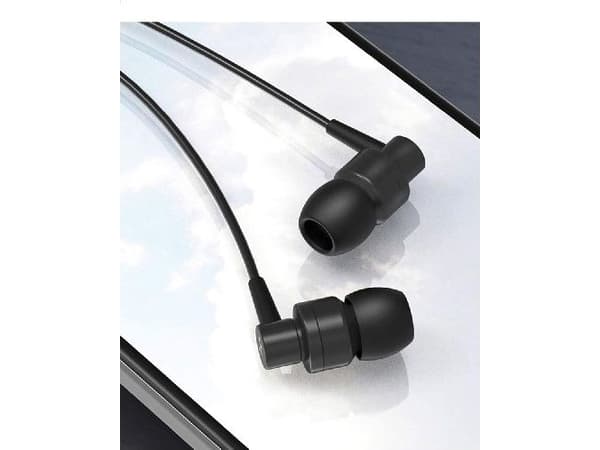 SoundMagic SoundMAGIC ES30C headphones for Smartphones