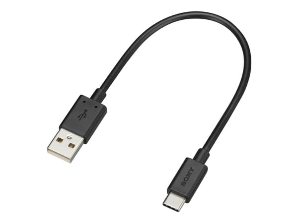 Sony WH-1000XM4, Langaton, 4 - 40000 Hz, Puhelut/Musiikki, 254 g, Kuulokkeet, Musta
