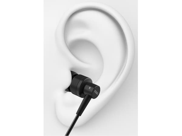 SoundMagic ES30D langalliset kuulokkeet