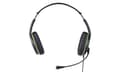 Miniatyrbild 2 av 5: Genius Computer Technology HS-400A, Kabel, Samtal/musik, 20 - 20000 hz, Headset