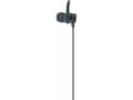 Miniatyrbild 5 av 5: Schwaiger KH470S, Headset, I öra, Calls/Music, Svart, Binaural, Multiknapp