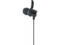 Miniatyrbild 2 av 5: Schwaiger KH470S, Headset, I öra, Calls/Music, Svart, Binaural, Multiknapp