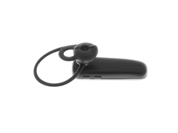 Insmat BT-V41 - Øretelefon med mikrofon - ørepropp - over-øret-montering - Bluetooth - trådløs