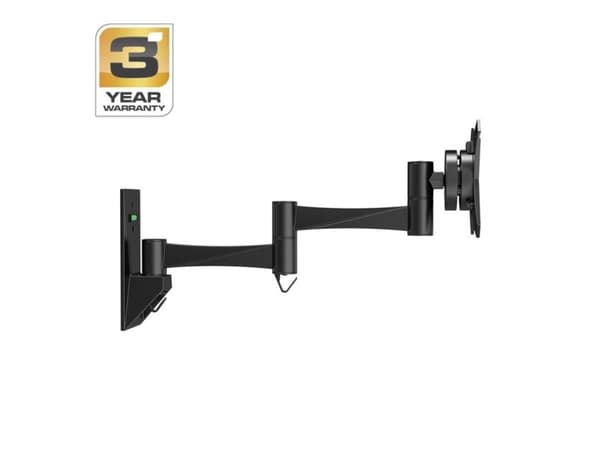 Standart-teline Tv (Lda01-112)