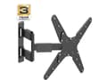 Miniatyrbild 1 av 2: HOLDER TV (LPA33-443A) 4772013028949