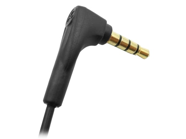 ARCTIC E351W, Langallinen, 10 - 24000 Hz, 5 g, Kuulokkeet, Valkoinen