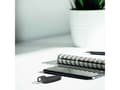 Miniatyrbilde 4 av 5: Håndfri utstyr Tellur Bluetooth Headset Vox 50 svart