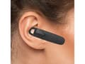 Miniatyrbilde 5 av 5: Håndfri utstyr Tellur Bluetooth Headset Vox 50 svart