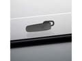 Miniatyrbilde 2 av 5: Håndfri utstyr Tellur Bluetooth Headset Vox 50 svart