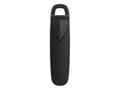 Miniatyrbilde 1 av 5: Håndfri utstyr Tellur Bluetooth Headset Vox 50 svart