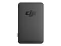 Miniatyrbilde 5 av 5: DJI Wireless Microphone Transmitter - Mikrofon