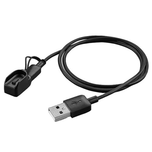Poly - USB-strømkabel - USB hann - for Voyager Legend