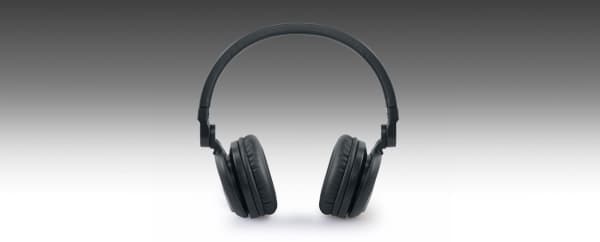 Muse M-276BT, Kuulokkeet, Pääpanta, Calls/Music, Musta, Kaksikanavainen, Kiina
