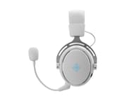 WH90 Trådløs Gaming Headset White Line