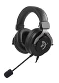 Miniatyrbild 1 av 2: Arozzi Aria Gaming Headset - Black