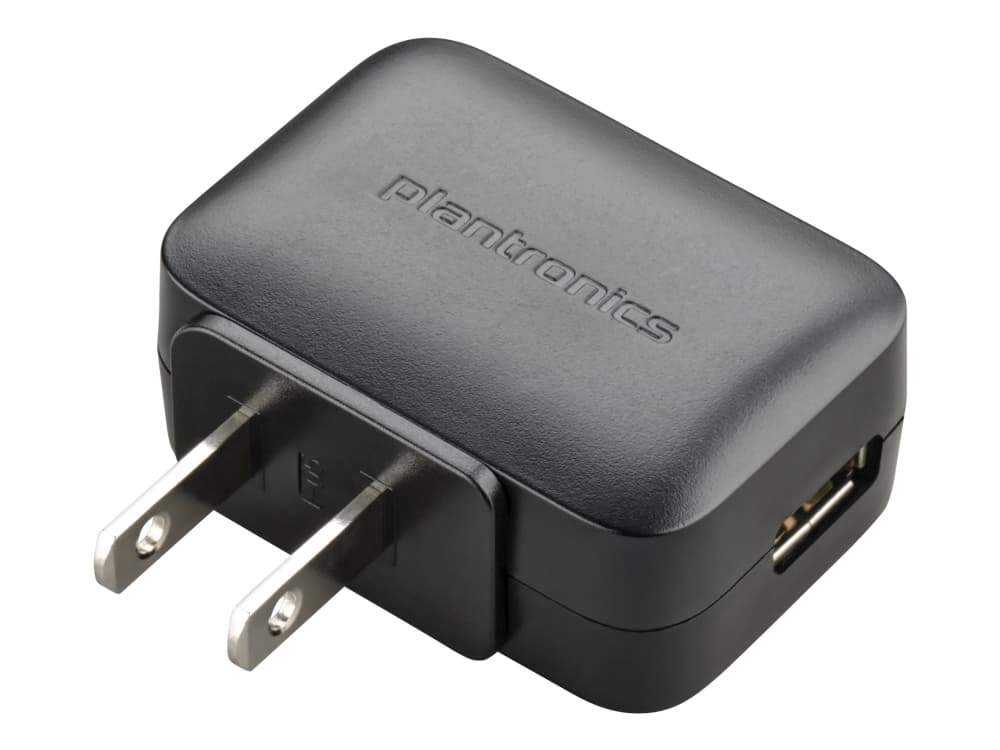 Poly - Plantronics Voyager Legend - Hodesett - i øret - over-øret-montering - Bluetooth - trådløs