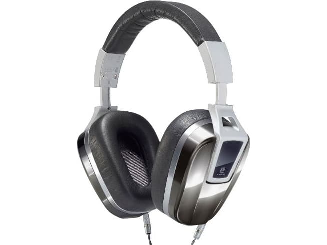 Ultrasone Ultrasone Edition 8 EX headphones