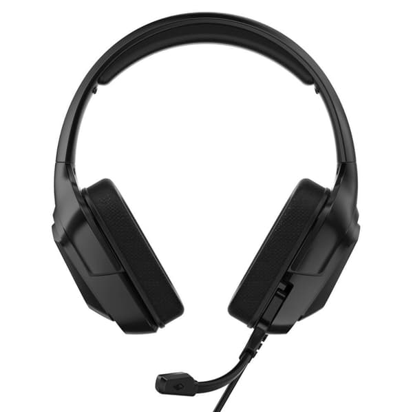 ONIKUMA K20 Gaming Headset med mikrofon