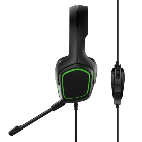 Ipega PG-R006  3.5mm  Gaming Headset