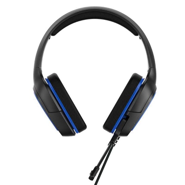 Ipega PG-R006  3.5mm  Gaming Headset