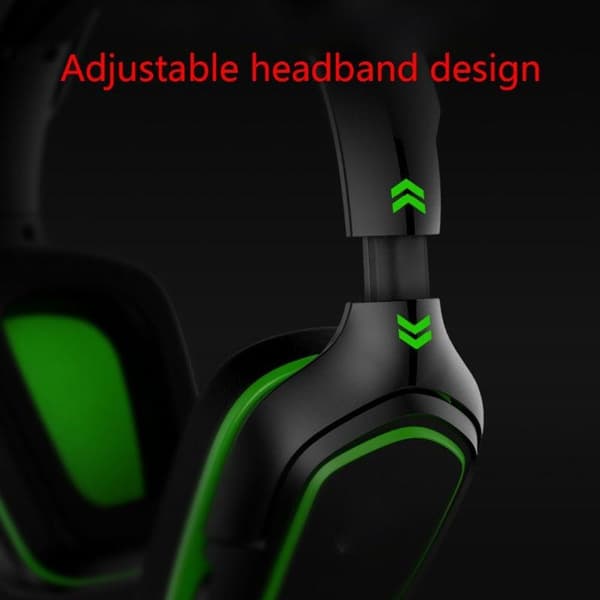 Ipega PG-R006  3.5mm  Gaming Headset