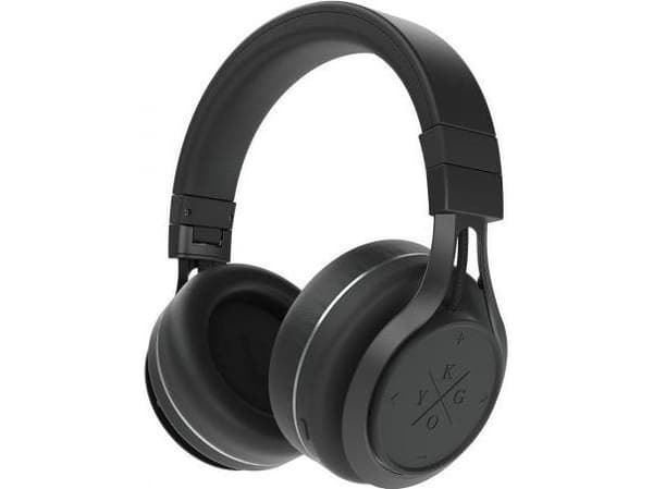 Kygo headphones Kygo A9/600 BT headphones