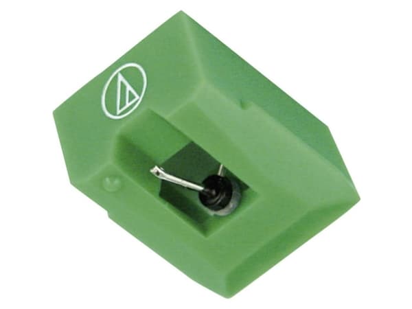 audio-technica ATN95E - Gramofonpatronstift