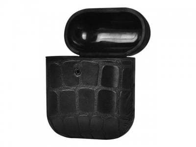 Terratec 306845, Etui, Polykarbonat (PC), 8 g, Sort