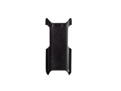 Cisco CP-PCLIP-8821=, Belt clip, Cisco, IP Phone 8821, Black