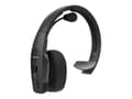 Miniatyrbild 2 av 5: VXi BlueParrott B450-XT - Headset - på örat - Bluetooth - trådlös - NFC