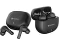 Pikkukuva 4 / 5: Sandberg Play'n Go Wireless Earbuds Play'n Go Wireless Earbuds