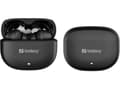 Pikkukuva 2 / 5: Sandberg Play'n Go Wireless Earbuds Play'n Go Wireless Earbuds