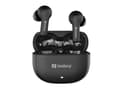 Pikkukuva 1 / 5: Sandberg Play'n Go Wireless Earbuds Play'n Go Wireless Earbuds
