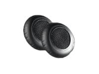 Logitech - Hörsnäckor för headset (paket om 2)