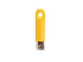 Miniatyrbild 3 av 5: DeWALT DT5540-QZ, 65 mm, Metall, 10 styck