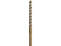 Miniatyrbild 5 av 5: DeWALT DT5540-QZ, 65 mm, Metall, 10 styck