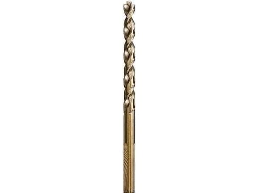 DeWALT DT5540-QZ, 65 mm, Metall, 10 styck