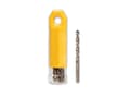 Miniatyrbild 1 av 5: DeWALT DT5540-QZ, 65 mm, Metall, 10 styck