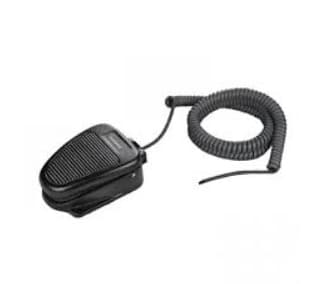 POLY SSP 2646-11 fotbrytare USB TAA