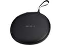 Miniatyrbild 5 av 5: Jabra Carry - Fodral för headset - svart - för Evolve2 85 MS Stereo, 85 UC Stereo