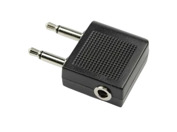 Sony 184373011